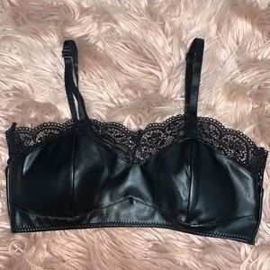 Bralette